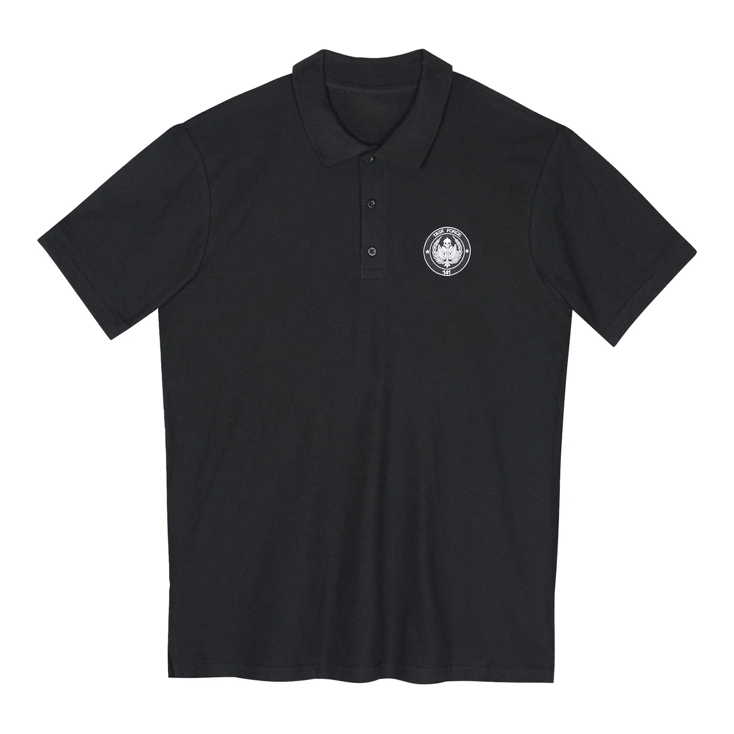 Call of Duty Gear Sale